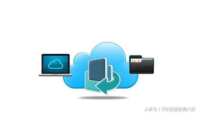 如何徹底刪除微信聊天記錄？幫你隱藏你手機里的“小秘密”!