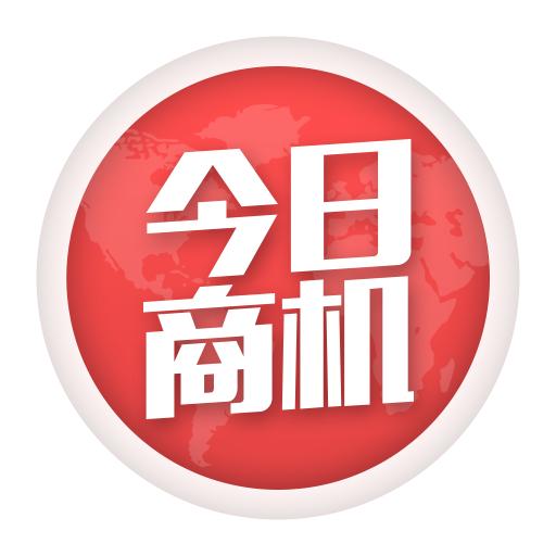 百度查東西都是免費的，那百度是靠什么掙錢的？你知道嗎？