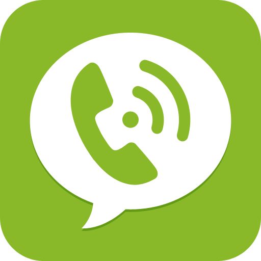 get新技能！教你怎么恢復手機被刪除的聯系人