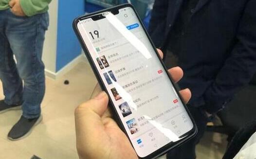 一招輕松借力，玩轉互聯網頂層玩家 流量 經驗心得 第2張