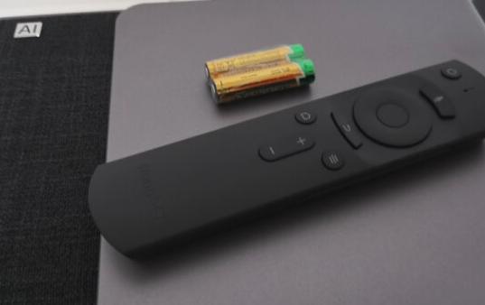 三星電視無法安裝第三方軟件，竟非安卓系統，那換個設備看看如何