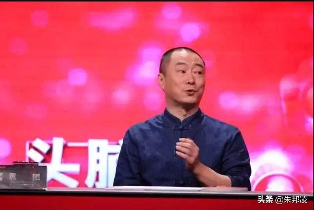 國內最大電商代運營公司上市！清華老師辭職創業，年賣貨36億