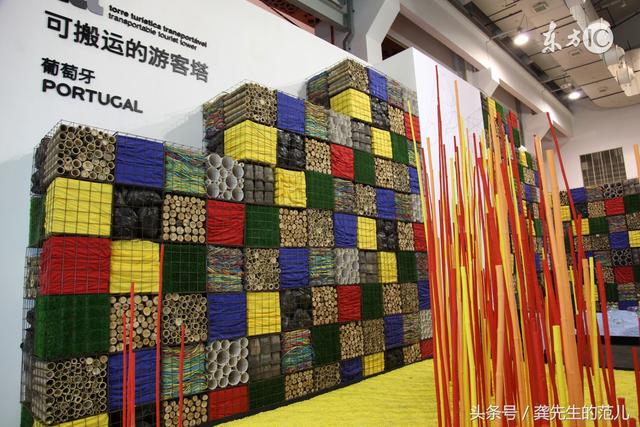 微信營銷的6個經典案例，看后嚇一跳！
