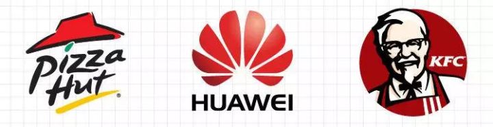 九個免費設計網站，幫你解決Logo設計難題