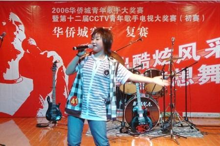 旅游景區典型案例之推廣方式