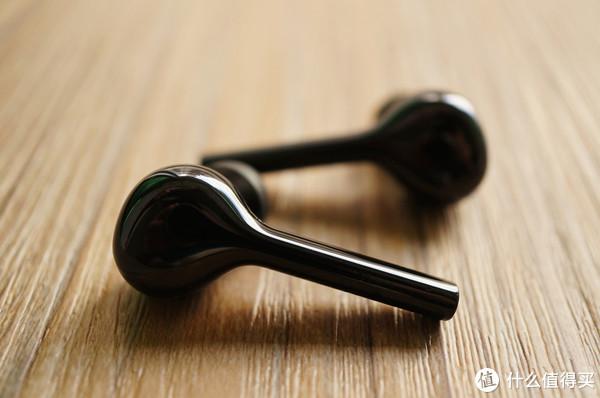 2019聽歌必備的四款真無線藍牙耳機推薦:音質值得擁有