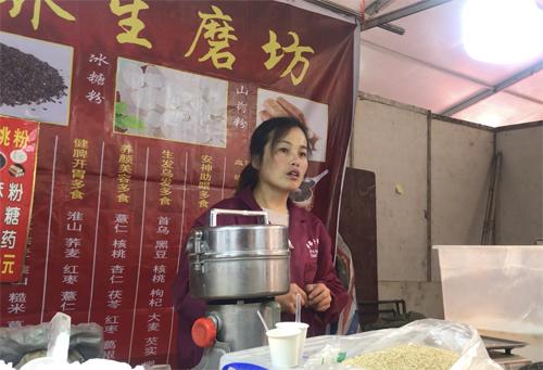 農村7個項目很多人不知道，適合2020年創業，穩賺錢