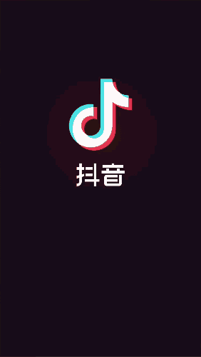 這一份廣告投放策劃書，每個企業都爭著要！