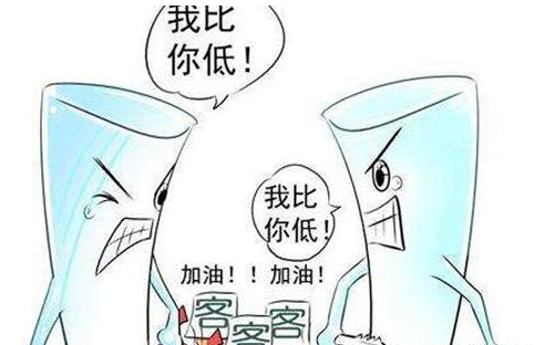 七大方式做好電商營銷