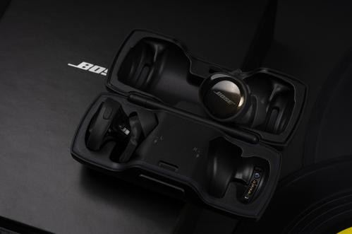 藍牙耳機哪款好？2020十大藍牙耳機排行榜
