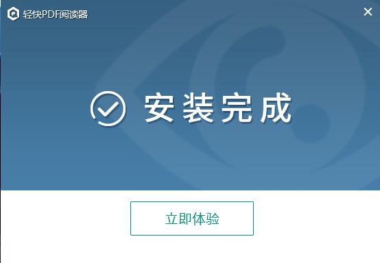 pdf轉換成word亂碼怎么辦，解決方法竟如此簡單？