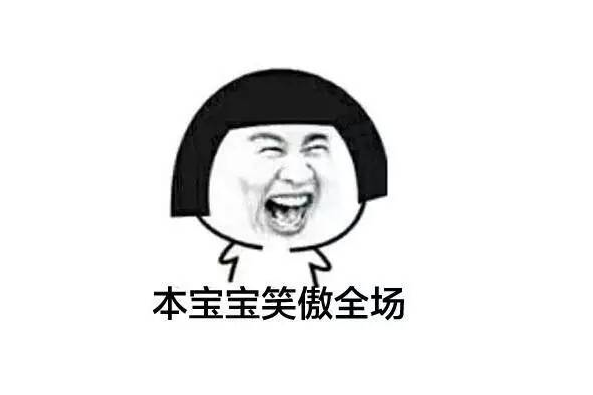 掃描的pdf文件怎么編輯文字？簡單又實用的方法，趕緊收藏！