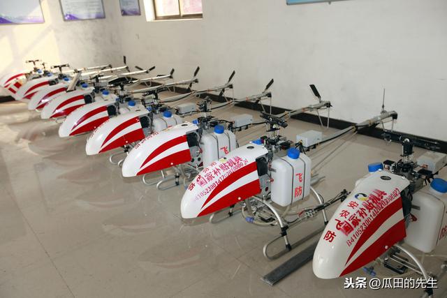 農民工返鄉可以做什么？農民工返鄉創業有哪些好項目？
