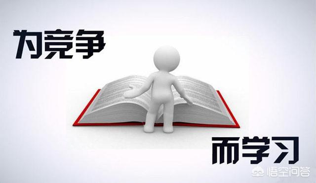 如何開淘寶店？——這里有你應該了解的東西