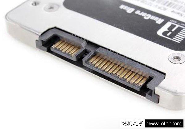 固態硬盤什么牌子好？最新固態硬盤品牌排行榜及固態硬盤推薦