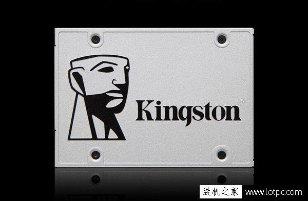 固態硬盤什么牌子好？最新固態硬盤品牌排行榜及固態硬盤推薦