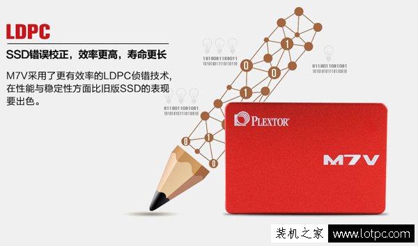 固態硬盤什么牌子好？最新固態硬盤品牌排行榜及固態硬盤推薦