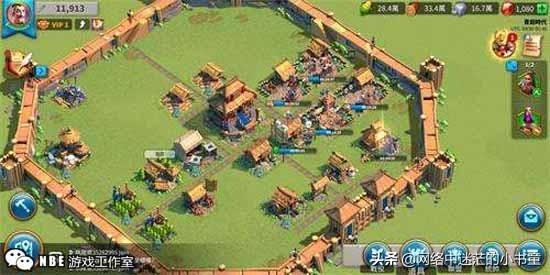 自動掛機賺錢的游戲推薦，每天小賺10.20元