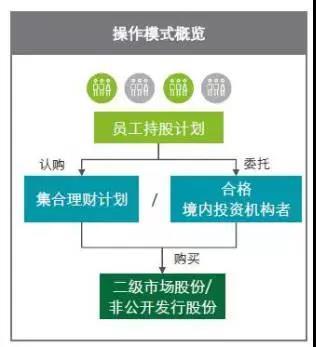 金融行業職位眾多，為什么我要你選擇證券行業？