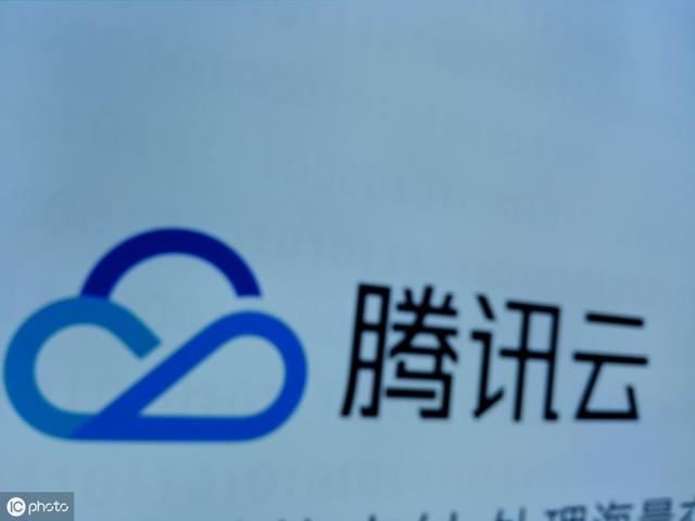 如何自己搭建一個個人網站？