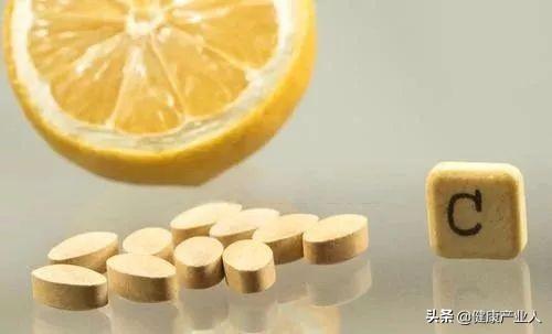 保健品會議營銷22年功與過、是與非？