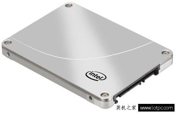 SSD硬盤品牌哪個好？SSD硬盤品牌排名