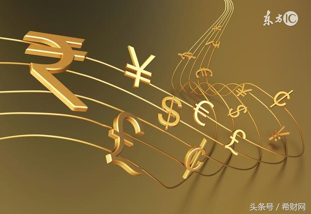 人人貸理財可靠嗎？五個維度分析是否靠譜