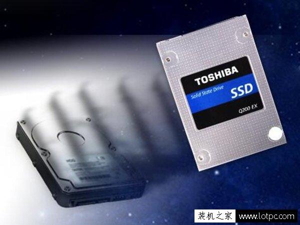 SSD硬盤品牌哪個好？SSD硬盤品牌排名