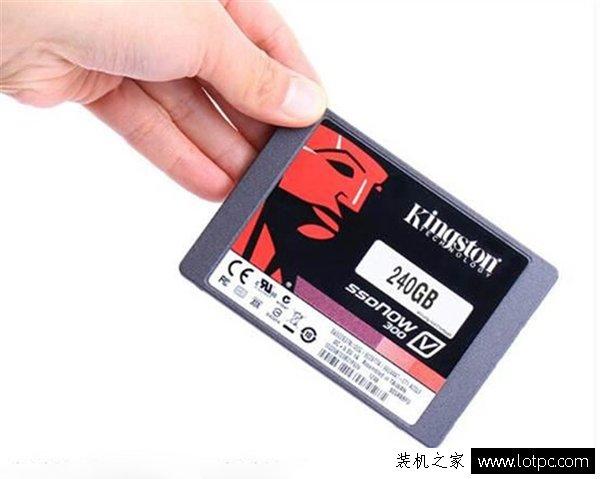 SSD硬盤品牌哪個好？SSD硬盤品牌排名