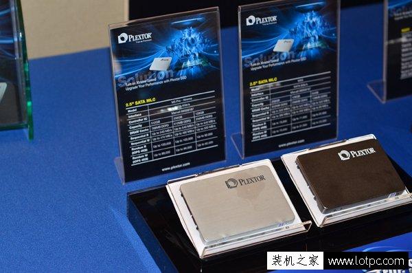 SSD硬盤品牌哪個好？SSD硬盤品牌排名