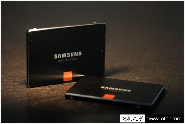 SSD硬盤品牌哪個好？SSD硬盤品牌排名