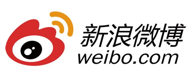 實用的網絡推廣方法和網絡推廣技巧