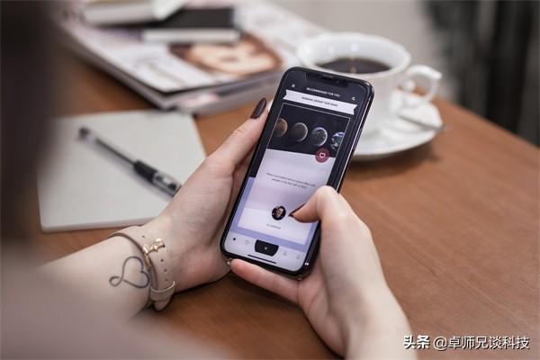 微信好友刪除了怎么找回來？學會這招無煩惱