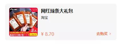 分享4個在家就能做得副業，月賺2000-5000元