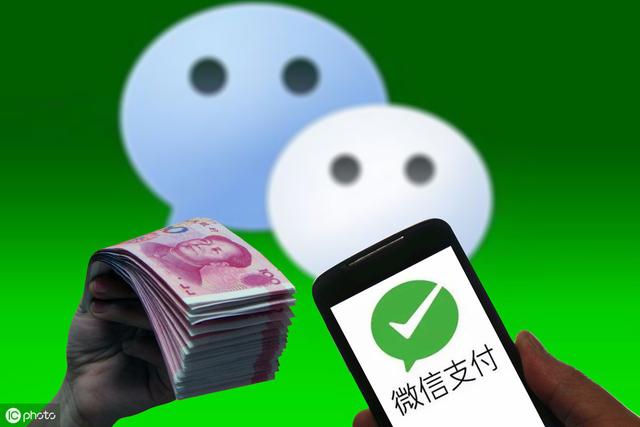 這或許是史上最全的市場推廣渠道大全（附攻略和技巧）