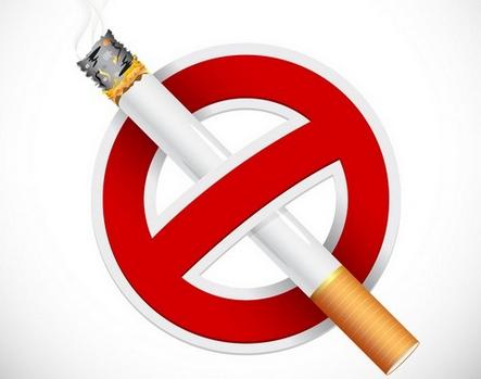 來創業吧！最適合新手的10個低成本生意
