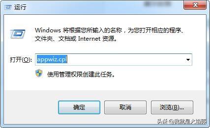 迅雷提示無法下載？試試這個辦法，滿速下載所有資源
