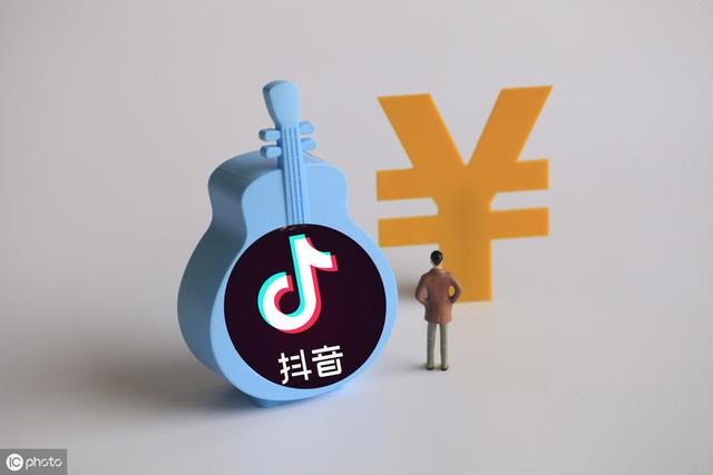 今日頭條小程序市場如何，做頭條抖音小程序的好處有哪些？