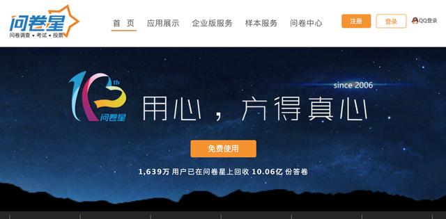 市場調研如何上手，試試這7個步驟