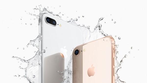 iPhone X三機各國售價和上市時間一覽
