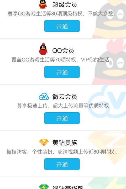 互聯網企業有哪些盈利方式