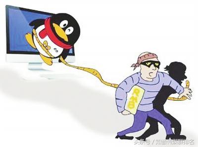 談談我對QQ群排名技術的一些想法