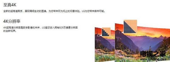 曲面4K電視哪個好？七款熱銷智能電視推薦