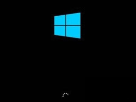 win10系統無法進入安全模式解決方法