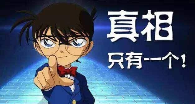 大學生市場怎么做？賺女大學生的錢