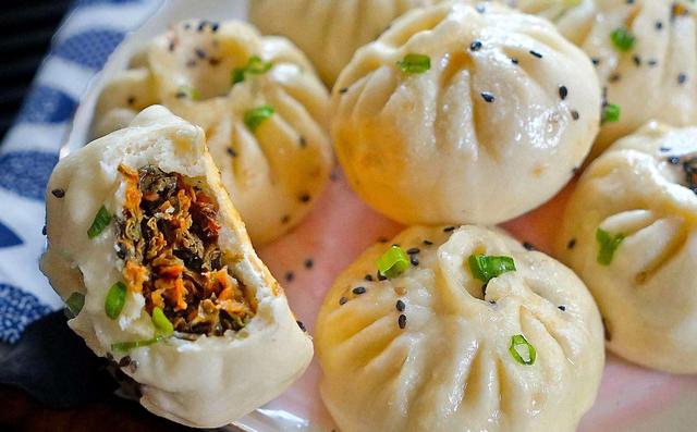 一家20平米的早餐店，利用互聯網思維做生意，月收入超過20萬