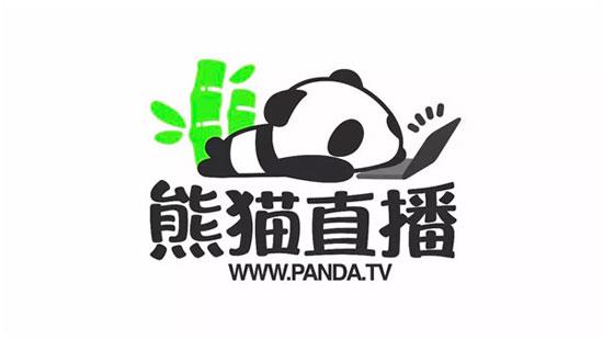 盤點2018年最火十大直播平臺