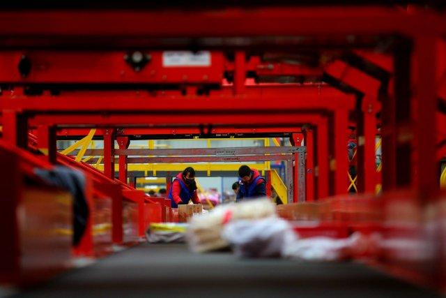 京東賬號可以注銷了！后悔了也能挽救~