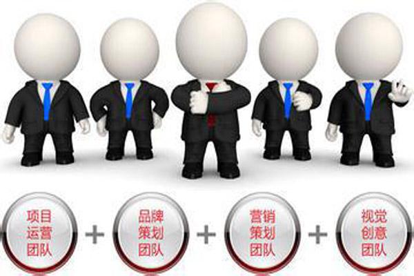 伊思諾：做品牌推廣的四個方法，你都用了嗎？