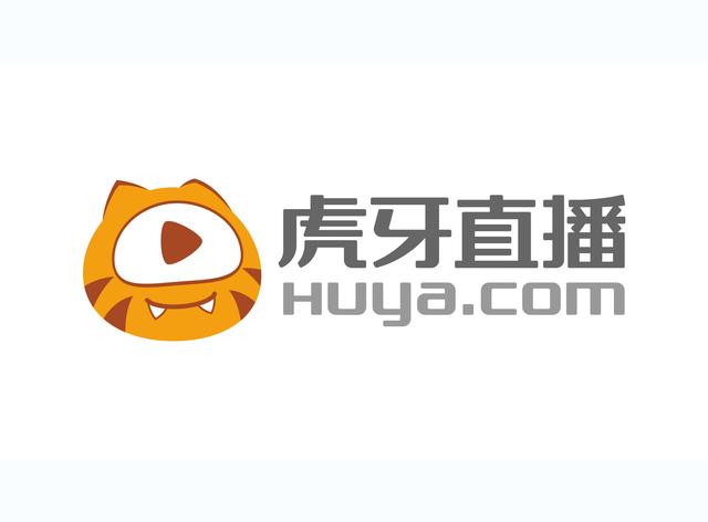 盤點2018年最火十大直播平臺
